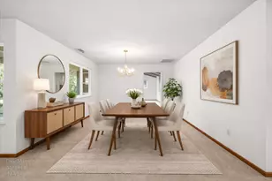 363 Diamond Oaks Rd, Roseville, CA 95678 - Photo 11