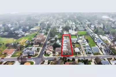 420 Cleveland Avenue, Sacramento, CA 95833 - Photo 3