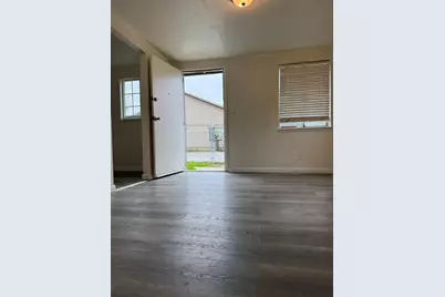 420 Cleveland Avenue, Sacramento, CA 95833 - Photo 25