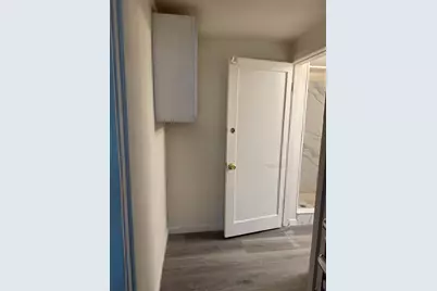 420 Cleveland Avenue, Sacramento, CA 95833 - Photo 37