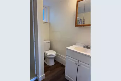 420 Cleveland Avenue, Sacramento, CA 95833 - Photo 21