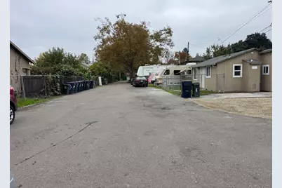 420 Cleveland Avenue, Sacramento, CA 95833 - Photo 11