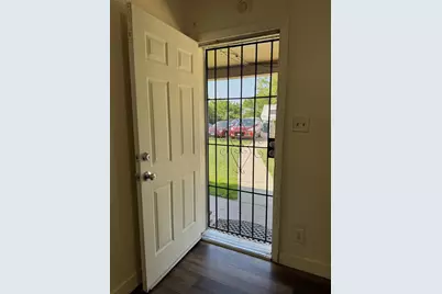 420 Cleveland Avenue, Sacramento, CA 95833 - Photo 17