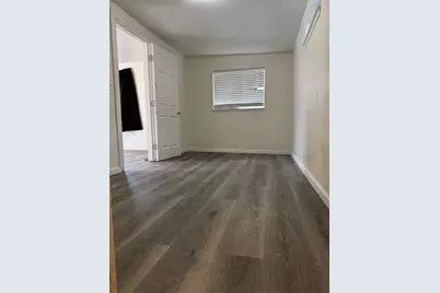 420 Cleveland Avenue, Sacramento, CA 95833 - Photo 31