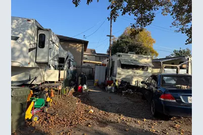 420 Cleveland Avenue, Sacramento, CA 95833 - Photo 7