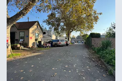 420 Cleveland Avenue, Sacramento, CA 95833 - Photo 5