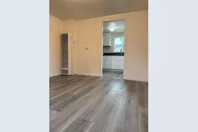 420 Cleveland Avenue, Sacramento, CA 95833 - Photo 23