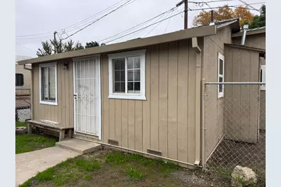 420 Cleveland Avenue, Sacramento, CA 95833 - Photo 13