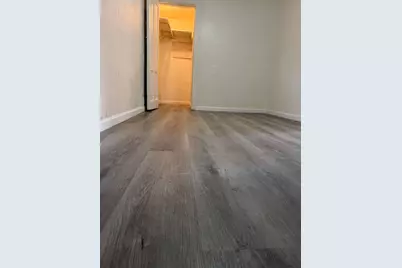 420 Cleveland Avenue, Sacramento, CA 95833 - Photo 29