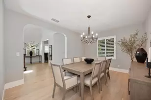 6529 Goya Way, El Dorado Hills, CA 95762 - Photo 15