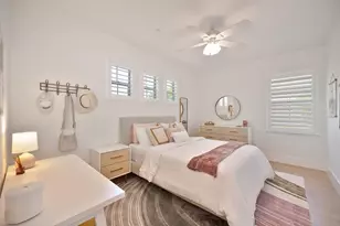 6529 Goya Way, El Dorado Hills, CA 95762 - Photo 29