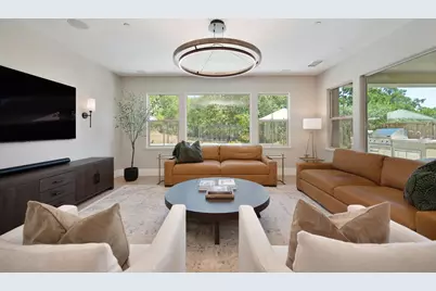 6529 Goya Way, El Dorado Hills, CA 95762 - Photo 13