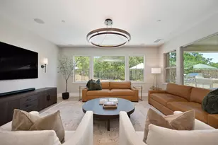 6529 Goya Way, El Dorado Hills, CA 95762 - Photo 13