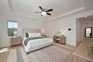 6529 Goya Way, El Dorado Hills, CA 95762 - Photo 23