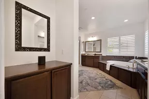 6529 Goya Way, El Dorado Hills, CA 95762 - Photo 25