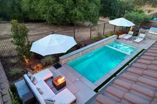 6529 Goya Way, El Dorado Hills, CA 95762 - Photo 47