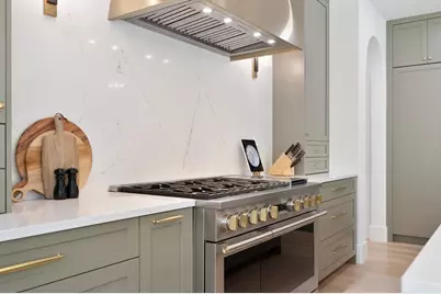 6529 Goya Way, El Dorado Hills, CA 95762 - Photo 3