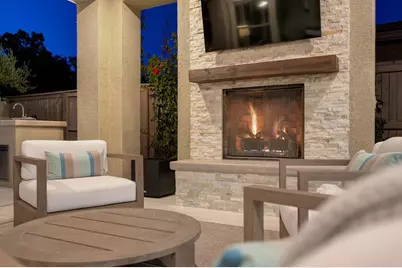 6529 Goya Way, El Dorado Hills, CA 95762 - Photo 45