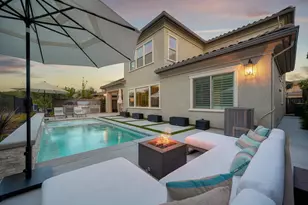 6529 Goya Way, El Dorado Hills, CA 95762 - Photo 31