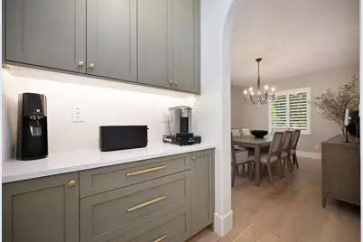 6529 Goya Way, El Dorado Hills, CA 95762 - Photo 17