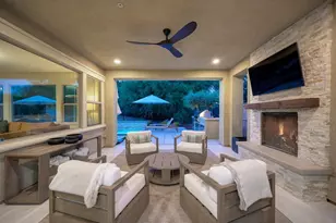 6529 Goya Way, El Dorado Hills, CA 95762 - Photo 35