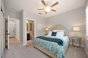 6529 Goya Way, El Dorado Hills, CA 95762 - Photo 19