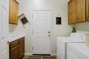 1634 Judith Way, Escalon, CA 95320 - Photo 25