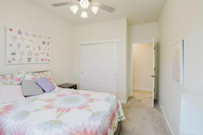 1634 Judith Way, Escalon, CA 95320 - Photo 29