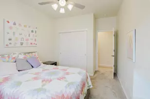 1634 Judith Way, Escalon, CA 95320 - Photo 29