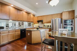 1634 Judith Way, Escalon, CA 95320 - Photo 7