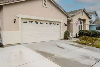 1634 Judith Way, Escalon, CA 95320 - Photo 3