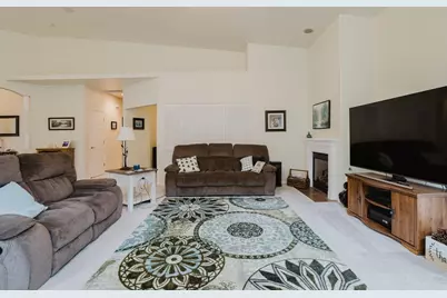 1634 Judith Way, Escalon, CA 95320 - Photo 19