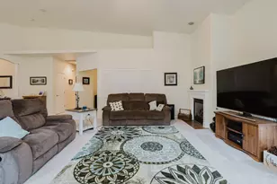 1634 Judith Way, Escalon, CA 95320 - Photo 19