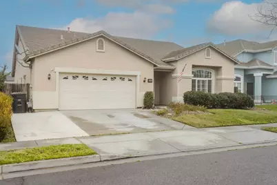 1634 Judith Way, Escalon, CA 95320 - Photo 1