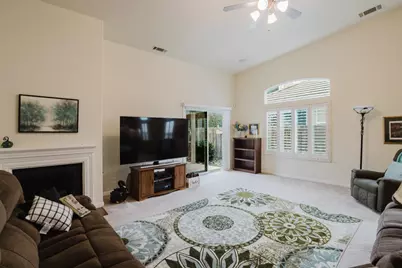 1634 Judith Way, Escalon, CA 95320 - Photo 21
