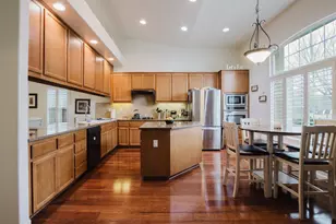 1634 Judith Way, Escalon, CA 95320 - Photo 5