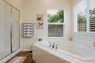 1634 Judith Way, Escalon, CA 95320 - Photo 35