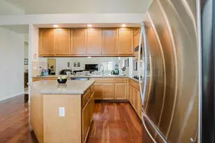 1634 Judith Way, Escalon, CA 95320 - Photo 13