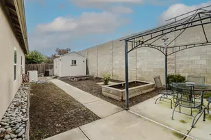 1634 Judith Way, Escalon, CA 95320 - Photo 37