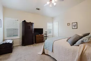 1634 Judith Way, Escalon, CA 95320 - Photo 31