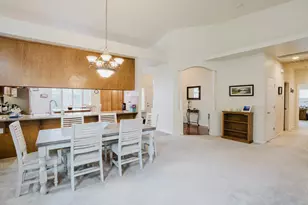 1634 Judith Way, Escalon, CA 95320 - Photo 17