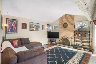 4920 Springfield Way, Sacramento, CA 95841 - Photo 11