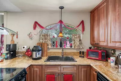 4920 Springfield Way, Sacramento, CA 95841 - Photo 5