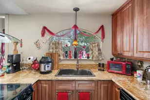 4920 Springfield Way, Sacramento, CA 95841 - Photo 5