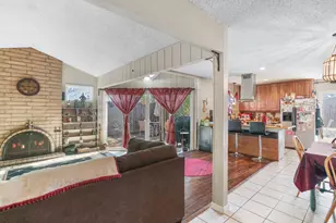 4920 Springfield Way, Sacramento, CA 95841 - Photo 13