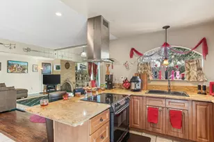 4920 Springfield Way, Sacramento, CA 95841 - Photo 3