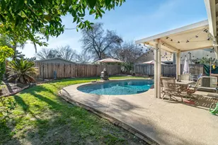 4920 Springfield Way, Sacramento, CA 95841 - Photo 21