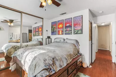 4920 Springfield Way, Sacramento, CA 95841 - Photo 15