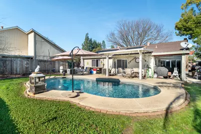 4920 Springfield Way, Sacramento, CA 95841 - Photo 23