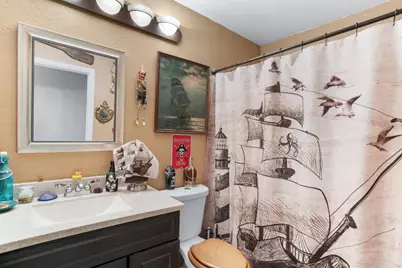 4920 Springfield Way, Sacramento, CA 95841 - Photo 19